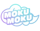 MOKUMOKU