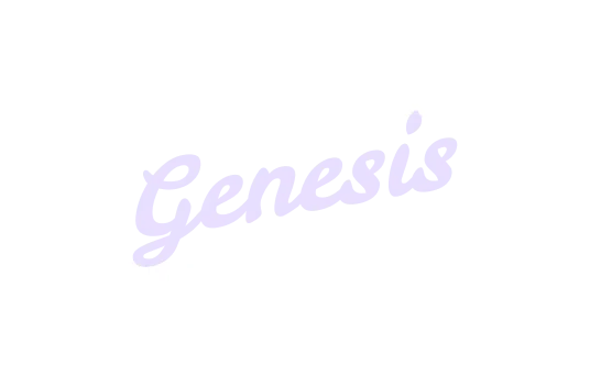 MOKUMOKU GENESIS VIP PASS