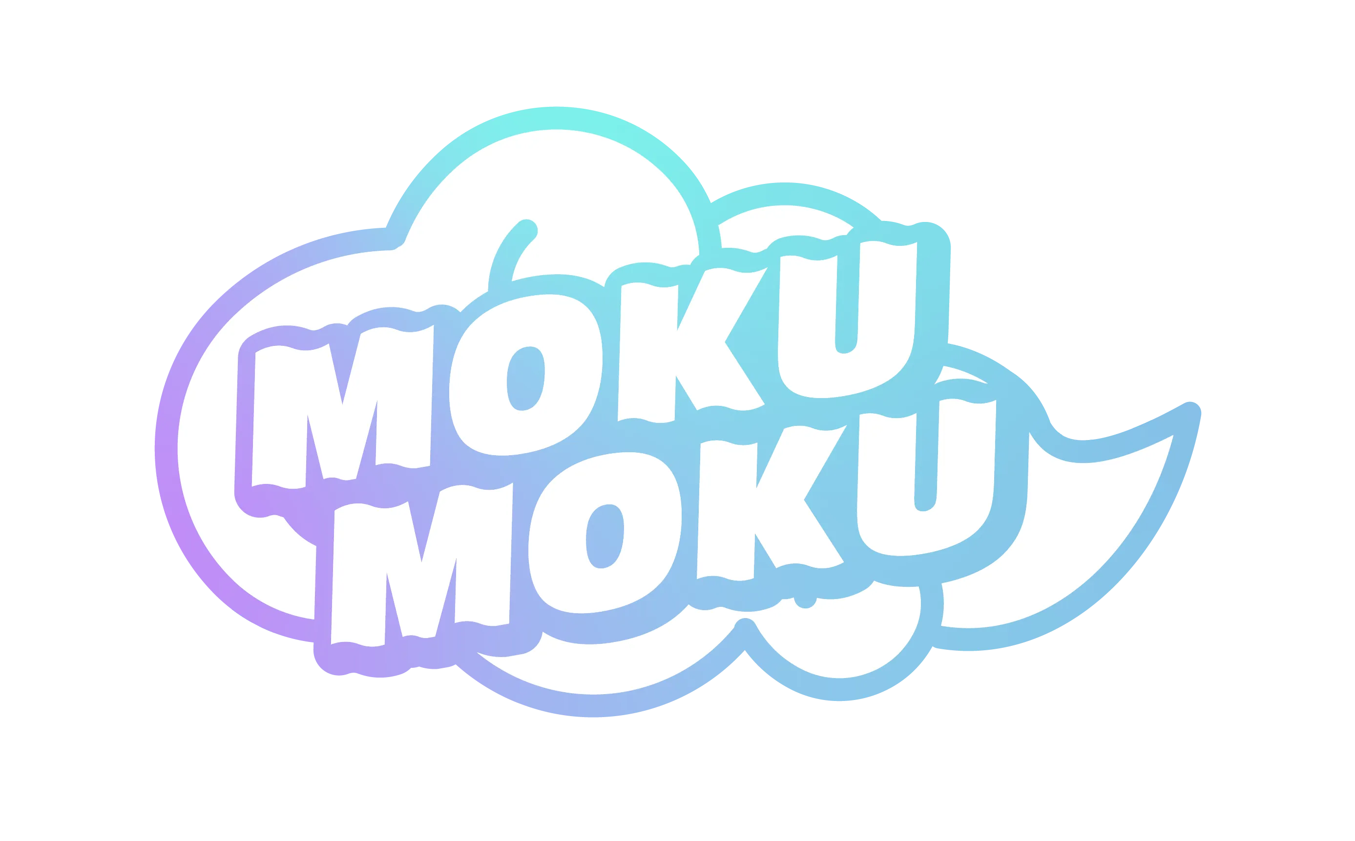 MOKUMOKU